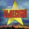 Gluecifer | Soaring With Eagles At Night To Rise .....