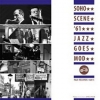 AA.VV. Soul | Soho Scene '61 