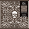 Brown Spirits | Solitary Transmissions 