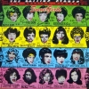 Rolling Stones | Some Girls