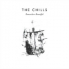 Chills | Somewhere Beautiful 