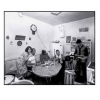AA.VV. Latin | Son Cubano NYC 1972-82
