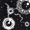 Earthless | Sonic Prayer 