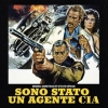 Cipriani Stelvio| Sono Stato Un Agente CIA 
