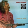 Daniele Pino | Sotto 'O Sole 