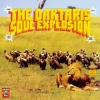 Daktaris | Soul Explosion