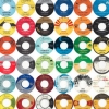 AA.VV. Soul | Soul Slab Vol.1