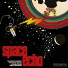 AA.VV. Afro | Space Echo 