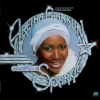 Franklin Aretha | Sparkle 