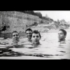 Slint | Spiderland 