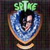 Costello Elvis| Spike