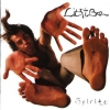 Litfiba | Spirito 