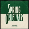 AA.VV. Soul | Spring Originals 