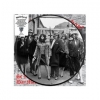 Motorhead | St. Valentine's  Day Massacre RSD2021