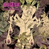 Kylesa | Static Tensions 
