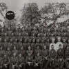 Russian Circles | Station 