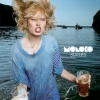 Moloko| Statues 