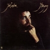 Cocker Joe | Stingray