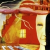 Premiata Forneria Marconi | Storia Di Un Minuto 
