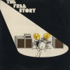 Free| Story
