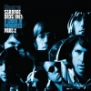 Doors | Strange Days 1967: A Wrk In Progress Part.2