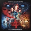 AA.VV. Soundtrack| Stranger Things 4 - Volume 1