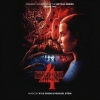 AA.VV. Soundtrack| Stranger Things 4 - Volume 2
