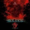 AA.VV. Soundtrack | Stranger Things 5 