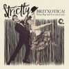 AA.VV. Latin | Strictly Britxotica!