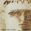 Battiato Franco | Sulle Corde Di Aries 
