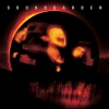 Soundgarden| Superunknown 