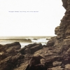 Aphex Twin | Surfing On Sine Waves - Expanded Edition