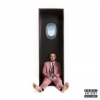 Mac Miller | Swimming 