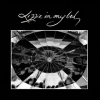 Lizzie In My Bed | Swiss Dark Night 