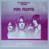 Pink Floyd | Take Linda Surfin' 