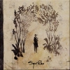 Sigur Ros | Takk... 20Th Anniversary