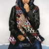 Tamikrest | Tamotait 
