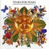 Tears For Fears | Tears Roll Down (Greatest Hits 82-92)
