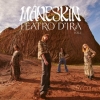 Maneskin | Teatro D'Ira Vol.1