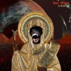 Don Broco | Technology 