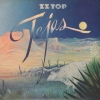 ZZ Top | Tejas 
