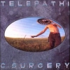 Flaming Lips | Telepathic Surgery