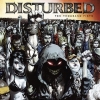 Disturbed | Ten Thousand Fists - 20Th Anniversary