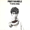 Daniele Pino | Terra Mia 
