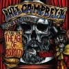 Campbell Phil | The Age Of Absurdity 
