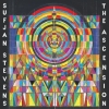 Stevens Sufjan | The Ascension