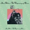 Bolan Marc | The Beginning Of Doves 