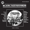 AA.VV. Jazz | The best Of Black Jazz Records 71-76