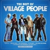 Village People | The Best Of 