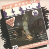 ZZ Top| The Best Of